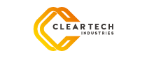 ClearTech Industries